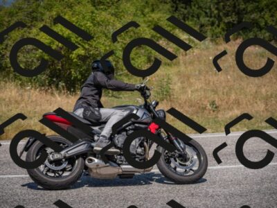 20250719122053-_5006225_am_