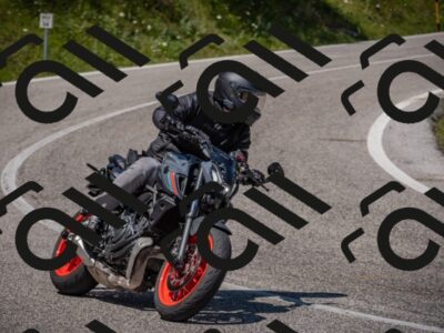 20250719122056-_5006226_am_