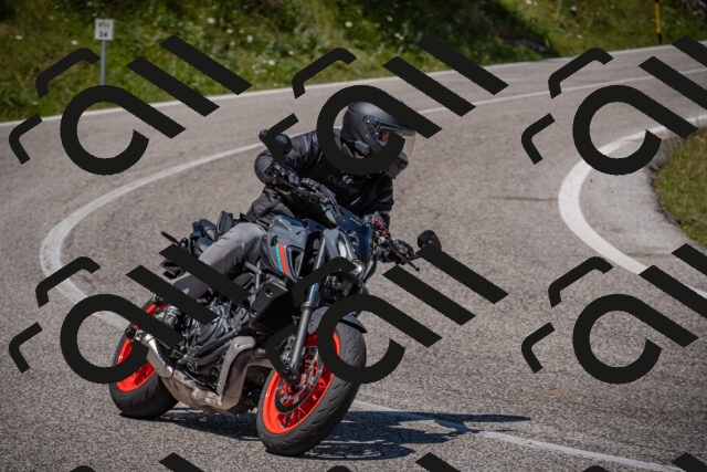 20250719122056-_5006226_am_