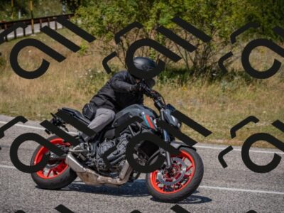 20250719122056-_5006227_am_