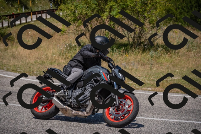 20250719122056-_5006227_am_