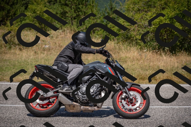 20250719122056-_5006228_am_