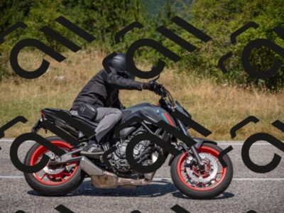 20250719122056-_5006228_am_