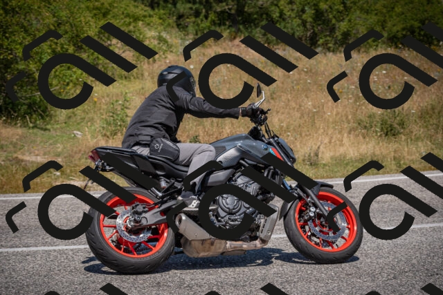 20250719122057-_5006229_am_