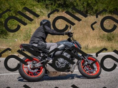 20250719122057-_5006229_am_