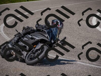 20250719122104-_5006230_am_