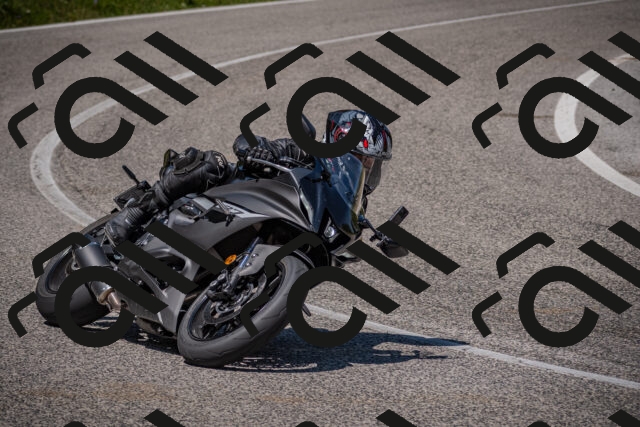 20250719122104-_5006230_am_