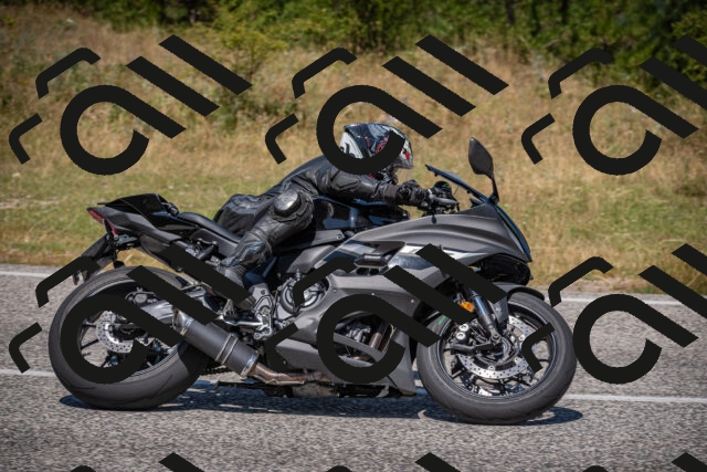 20250719122105-_5006231_am_