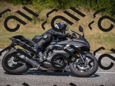 20250719122105-_5006231_am_