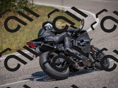 20250719122105-_5006232_am_