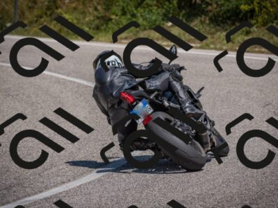 20250719122106-_5006233_am_