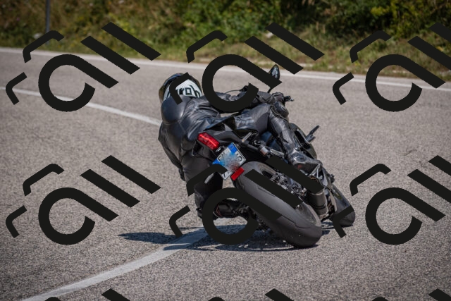 20250719122106-_5006233_am_