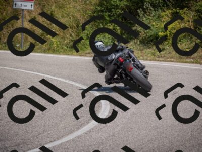 20250719122106-_5006235_am_