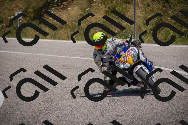 20250719122109-_5006237_am_