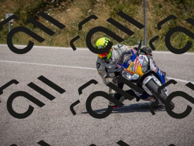 20250719122109-_5006237_am_