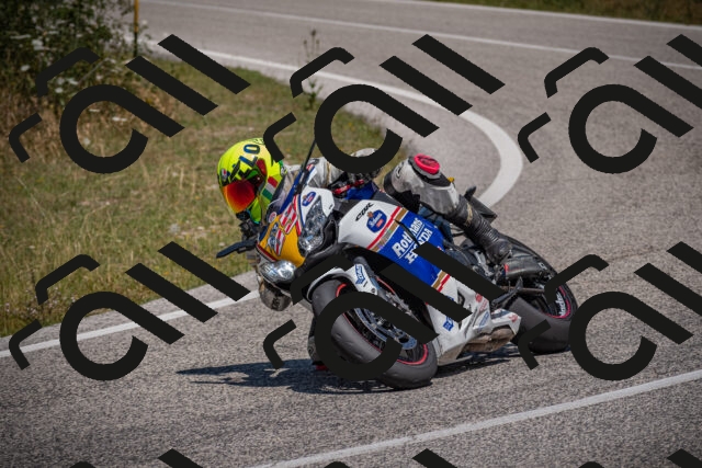 20250719122110-_5006238_am_