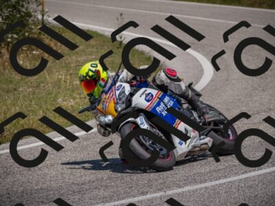 20250719122110-_5006238_am_