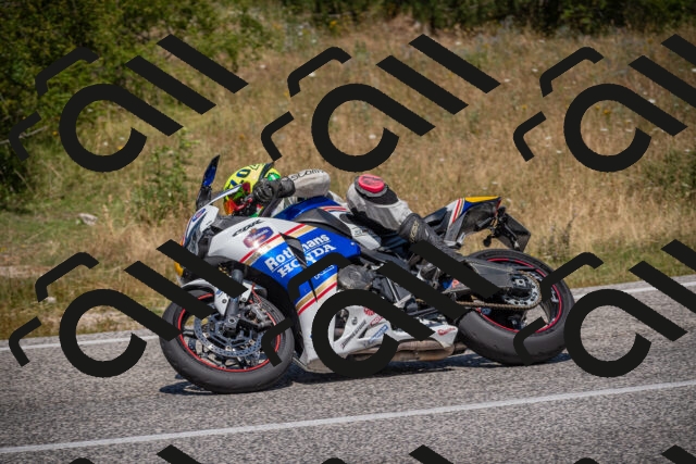 20250719122110-_5006239_am_