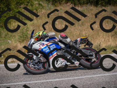 20250719122110-_5006239_am_