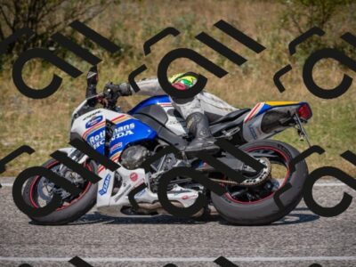 20250719122111-_5006240_am_