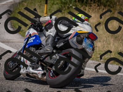 20250719122111-_5006241_am_