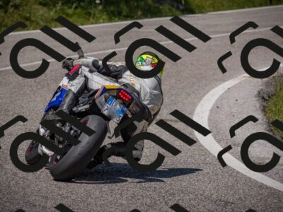 20250719122112-_5006242_am_