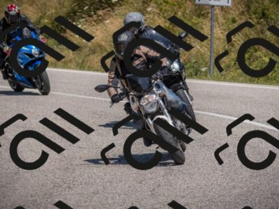 20250719122123-_5006244_am_