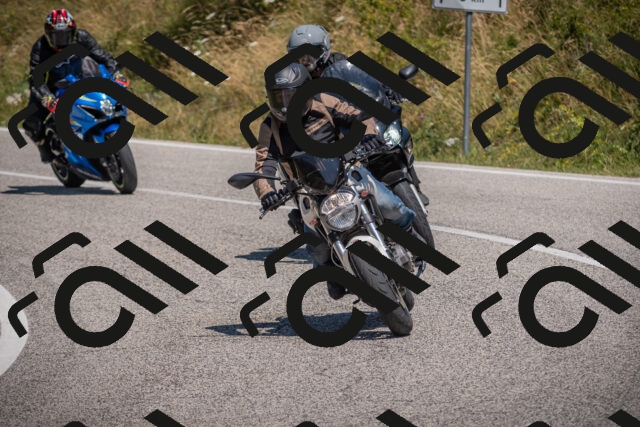 20250719122123-_5006244_am_