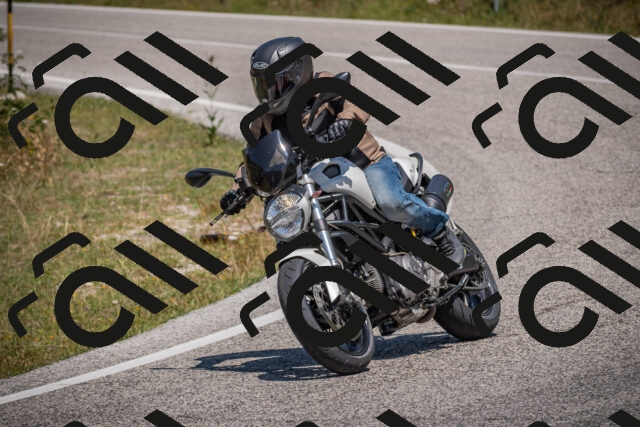 20250719122124-_5006245_am_