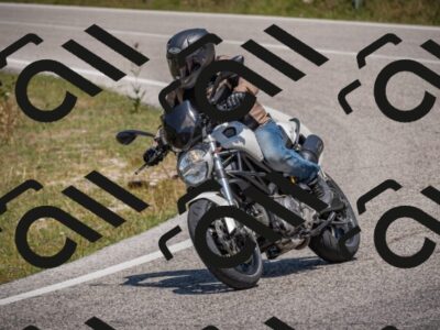 20250719122124-_5006245_am_