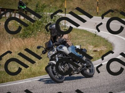 20250719122124-_5006246_am_