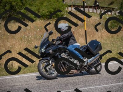 20250719122125-_5006247_am_