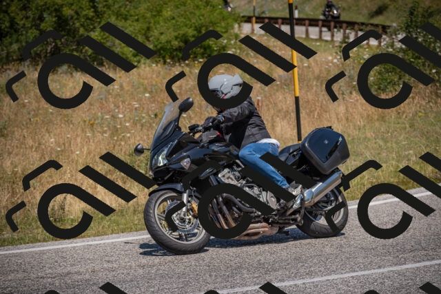 20250719122125-_5006247_am_