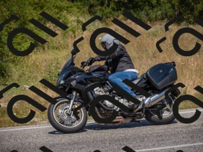 20250719122125-_5006248_am_