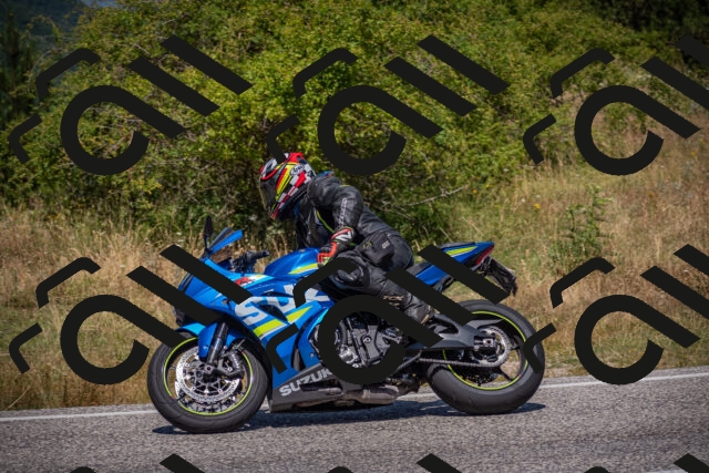 20250719122126-_5006249_am_