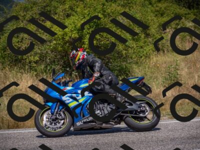 20250719122126-_5006249_am_