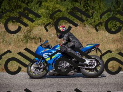 20250719122126-_5006250_am_