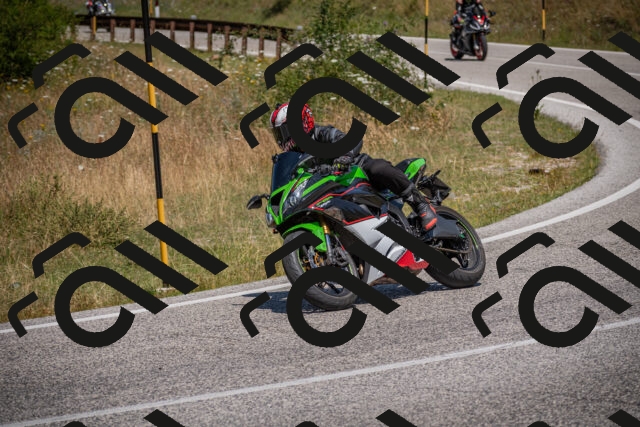 20250719122128-_5006251_am_