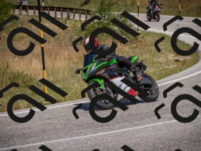 20250719122128-_5006251_am_