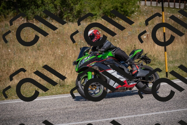 20250719122128-_5006252_am_