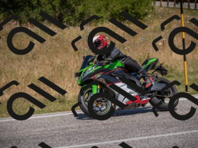 20250719122128-_5006252_am_