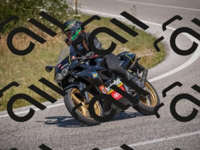 20250719122129-_5006253_am_