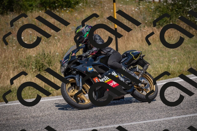 20250719122130-_5006254_am_