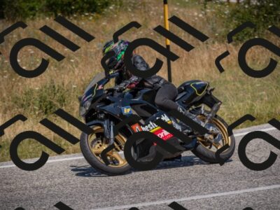 20250719122130-_5006254_am_