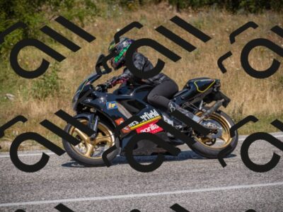 20250719122130-_5006255_am_