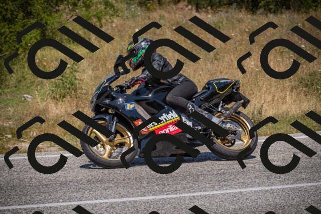 20250719122130-_5006255_am_