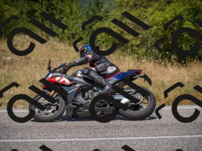 20250719122131-_5006256_am_