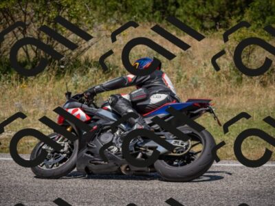 20250719122131-_5006257_am_