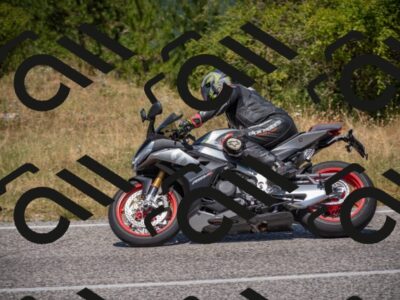 20250719122132-_5006258_am_