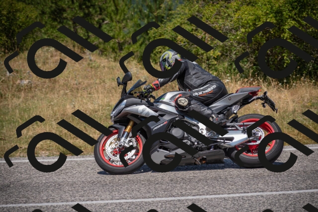 20250719122132-_5006258_am_